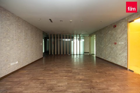 Bureau à Downtown Dubai (Downtown Burj Dubai), Dubai, 591.2 m², № 67580 - photo 18