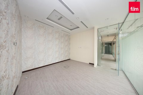 Bureau à Downtown Dubai (Downtown Burj Dubai), Dubai, 591.2 m², № 67580 - photo 3