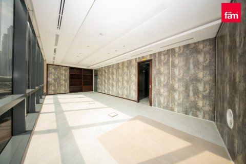 Bureau à Downtown Dubai (Downtown Burj Dubai), Dubai, 591.2 m², № 67580 - photo 5