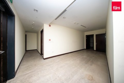 Bureau à Downtown Dubai (Downtown Burj Dubai), Dubai, 591.2 m², № 67580 - photo 16