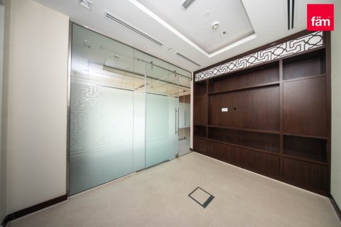 Bureau à Downtown Dubai (Downtown Burj Dubai), Dubai, 591.2 m², № 67580 - photo 15