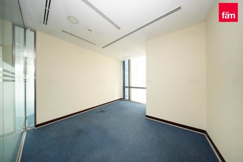 Bureau à Downtown Dubai (Downtown Burj Dubai), Dubai, 591.2 m², № 67580 - photo 12