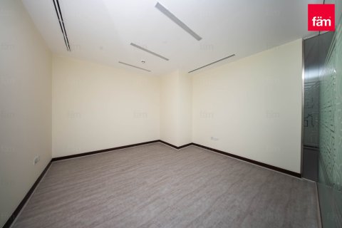 Bureau à Downtown Dubai (Downtown Burj Dubai), Dubai, 591.2 m², № 67580 - photo 17