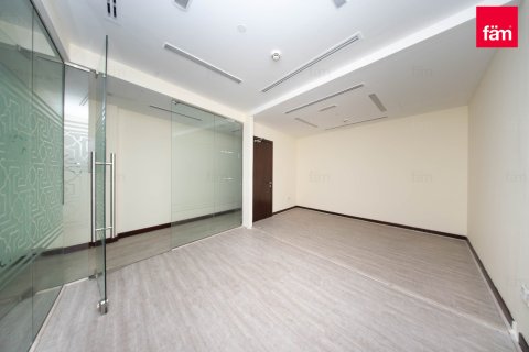 Bureau à Downtown Dubai (Downtown Burj Dubai), Dubai, 591.2 m², № 67580 - photo 14