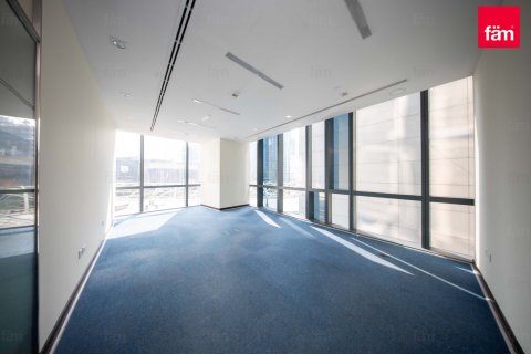 Bureau à Downtown Dubai (Downtown Burj Dubai), Dubai, 591.2 m², № 67580 - photo 13