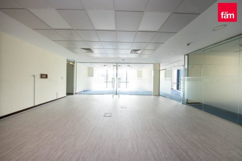 Bureau à Downtown Dubai (Downtown Burj Dubai), Dubai, 591.2 m², № 67580 - photo 6