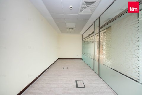 Bureau à Downtown Dubai (Downtown Burj Dubai), Dubai, 591.2 m², № 67580 - photo 8