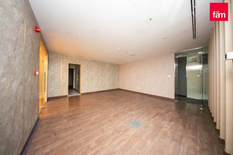 Bureau à Downtown Dubai (Downtown Burj Dubai), Dubai, 591.2 m², № 67580 - photo 7