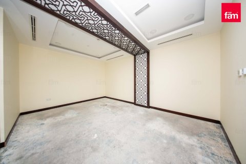 Bureau à Downtown Dubai (Downtown Burj Dubai), Dubai, 591.2 m², № 67580 - photo 11