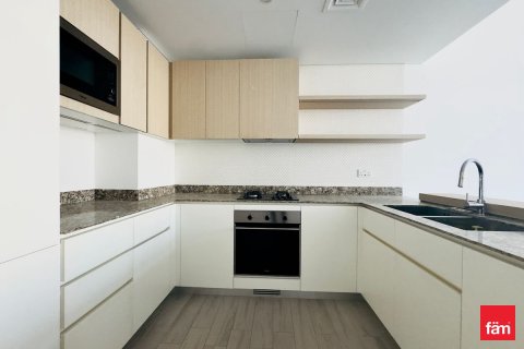 Apartment in Dubai 1 bedroom, 77.5 sq.m. № 67593 - photo 13