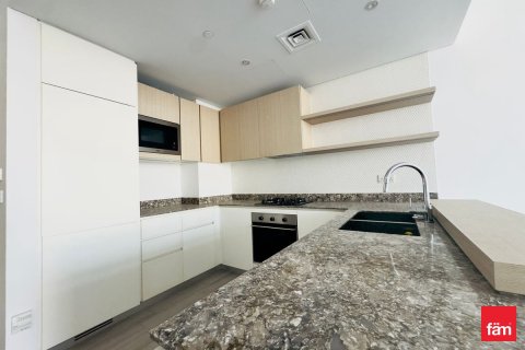 Apartment in Dubai 1 bedroom, 77.5 sq.m. № 67593 - photo 17