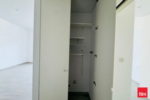 Apartment in Dubai 1 bedroom, 77.5 sq.m. № 67593 - photo 12