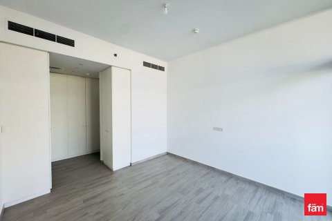 Apartment in Dubai 1 bedroom, 77.5 sq.m. № 67593 - photo 18