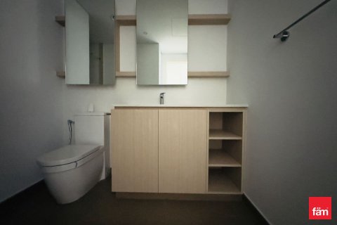 Apartment in Dubai 1 bedroom, 77.5 sq.m. № 67593 - photo 20