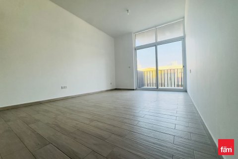 Apartment in Dubai 1 bedroom, 77.5 sq.m. № 67593 - photo 3