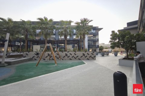 Apartment in Dubai 1 bedroom, 77.5 sq.m. № 67593 - photo 14