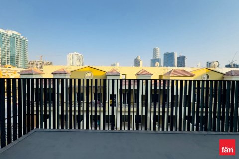 Apartment in Dubai 1 bedroom, 77.5 sq.m. № 67593 - photo 16