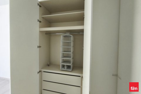 Apartment in Dubai 1 bedroom, 77.5 sq.m. № 67593 - photo 8