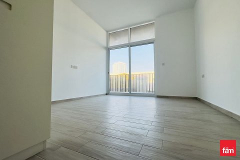 Apartment in Dubai 1 bedroom, 77.5 sq.m. № 67593 - photo 6