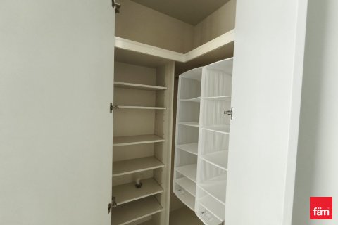 Apartment in Dubai 1 bedroom, 77.5 sq.m. № 67593 - photo 23