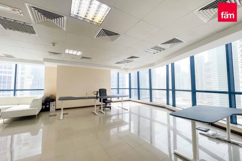 Снять в аренду офис в Дубае: 84.1м², № 67590 - фото 8