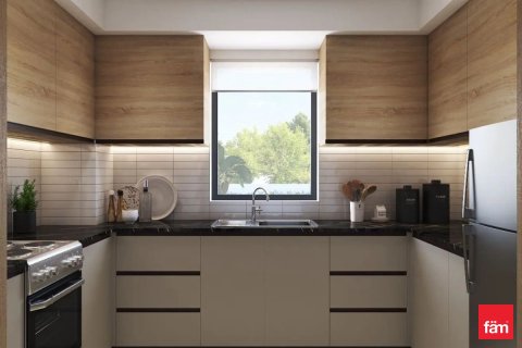 Townhouse in Dubai 3 bedrooms, 152 sq.m. № 67591 - photo 5