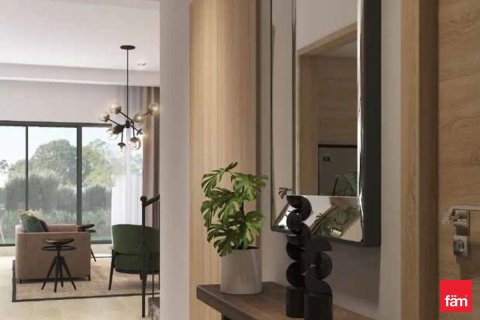Townhouse in Dubai 3 bedrooms, 152 sq.m. № 67591 - photo 4