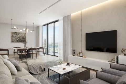 Apartment in Dubai 1 bedroom, 98.5 sq.m. № 67592 - photo 2