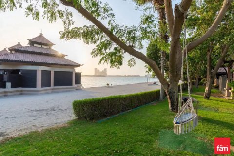 Hôtels-appartement à Palm Jumeirah, Dubai, 55.8 m², № 12291 - photo 13
