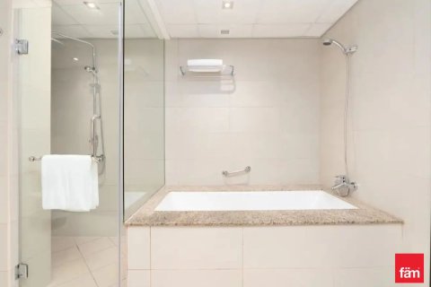 Hôtels-appartement à Palm Jumeirah, Dubai, 55.8 m², № 12291 - photo 16