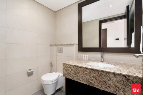 Hôtels-appartement à Palm Jumeirah, Dubai, 55.8 m², № 12291 - photo 15