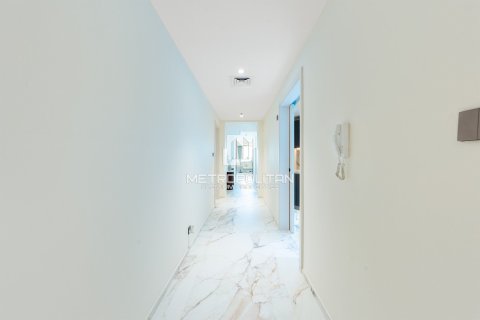 Apartment in Jumeirah Beach Residence, Dubai 3 bedrooms, 207 sq.m. № 73666 - photo 16