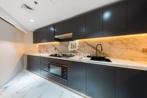 Apartment in Jumeirah Beach Residence, Dubai 3 bedrooms, 207 sq.m. № 73666 - photo 13