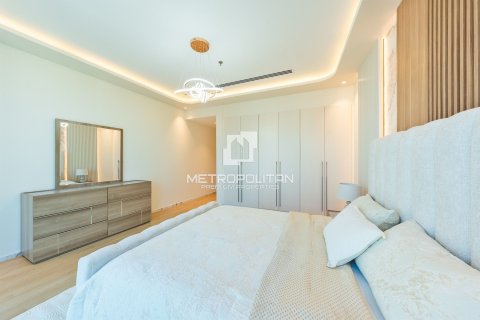 Apartment in Jumeirah Beach Residence, Dubai 3 bedrooms, 207 sq.m. № 73666 - photo 18