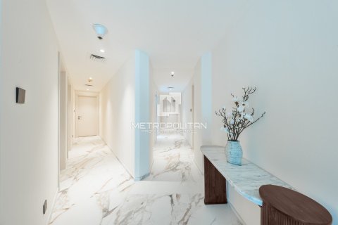 Apartment in Jumeirah Beach Residence, Dubai 3 bedrooms, 207 sq.m. № 73666 - photo 7