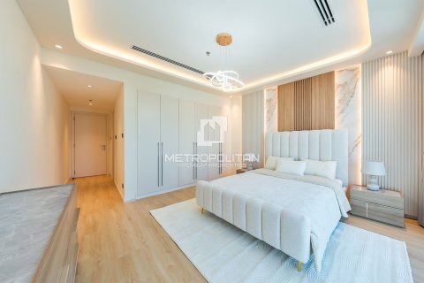 Apartment in Jumeirah Beach Residence, Dubai 3 bedrooms, 207 sq.m. № 73666 - photo 17