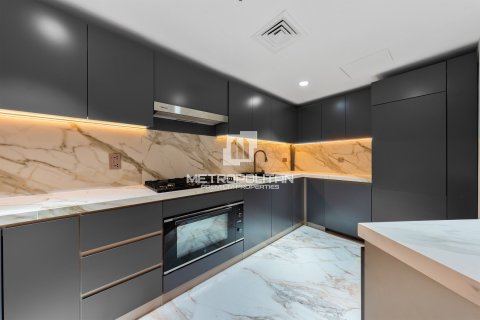 Apartment in Jumeirah Beach Residence, Dubai 3 bedrooms, 207 sq.m. № 73666 - photo 14