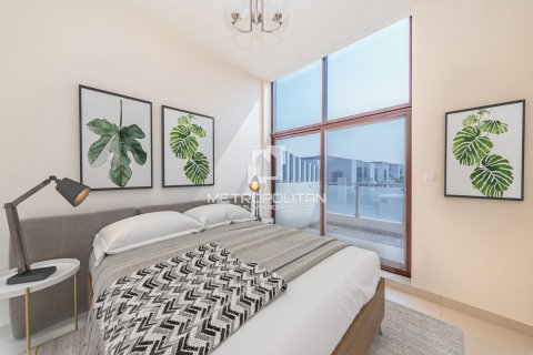 فيلا في مدينة محمد بن راشد, دبي 4 غرف نوم, 187 م² رقم 73733 - صورة 7