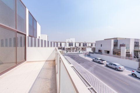 فيلا في مدينة محمد بن راشد, دبي 4 غرف نوم, 187 م² رقم 73733 - صورة 12