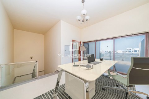 فيلا في مدينة محمد بن راشد, دبي 4 غرف نوم, 187 م² رقم 73733 - صورة 5