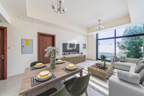 فيلا في مدينة محمد بن راشد, دبي 4 غرف نوم, 187 م² رقم 73733 - صورة 1