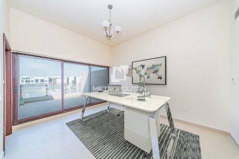 فيلا في مدينة محمد بن راشد, دبي 4 غرف نوم, 187 م² رقم 73733 - صورة 9