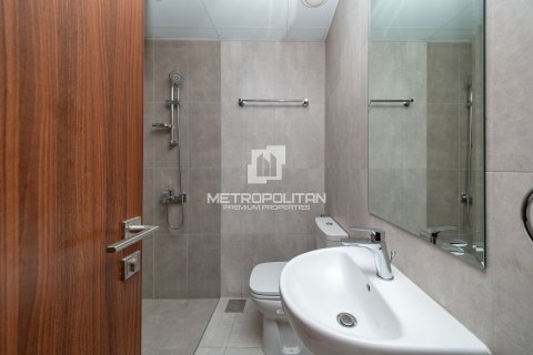 فيلا في مدينة محمد بن راشد, دبي 4 غرف نوم, 187 م² رقم 73733 - صورة 10