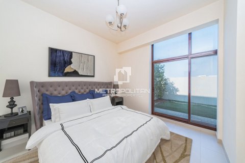 فيلا في مدينة محمد بن راشد, دبي 4 غرف نوم, 187 م² رقم 73733 - صورة 6