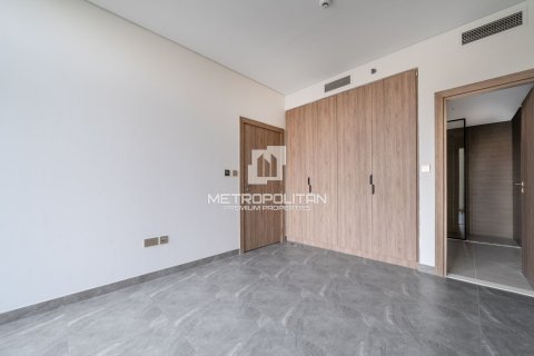 Appartement à Business Bay, Dubai, 2 chambres, 85 m², № 73671 - photo 12