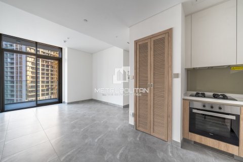 Appartement à Business Bay, Dubai, 2 chambres, 85 m², № 73671 - photo 3