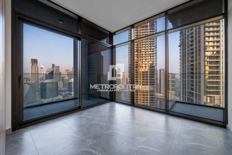 Appartement à Business Bay, Dubai, 2 chambres, 85 m², № 73671 - photo 1