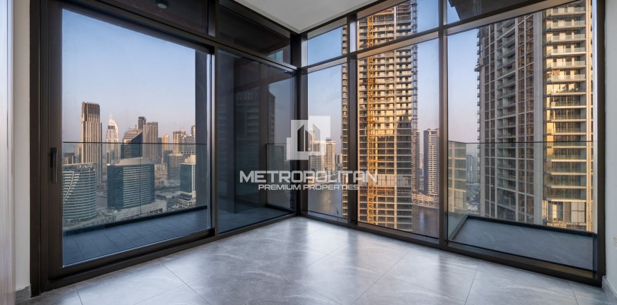 شقة في الخليج التجاري, دبي 2 غرف نوم, 85 م² رقم 73671