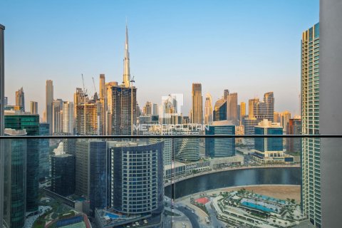 Appartement à Business Bay, Dubai, 2 chambres, 85 m², № 73671 - photo 15