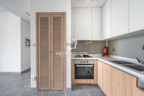 Appartement à Business Bay, Dubai, 2 chambres, 85 m², № 73671 - photo 5